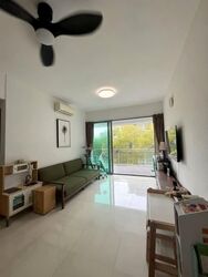 ClementiWoods Condominium (D5), Condominium #603669431
